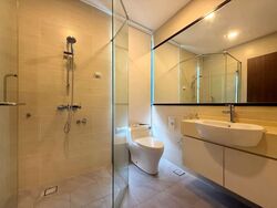 Sembawang Springs Estate (D27), Semi-Detached #591995661